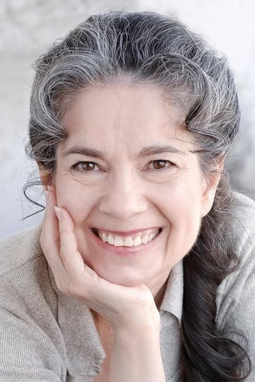 Zdjęcie Annie Kitral