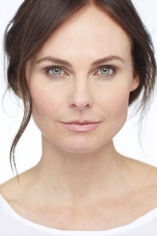 Zdjęcie Annie Little