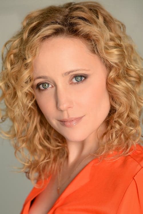 Zdjęcie Annie Tedesco