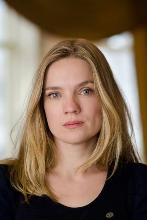 Zdjęcie Anniek Pheifer