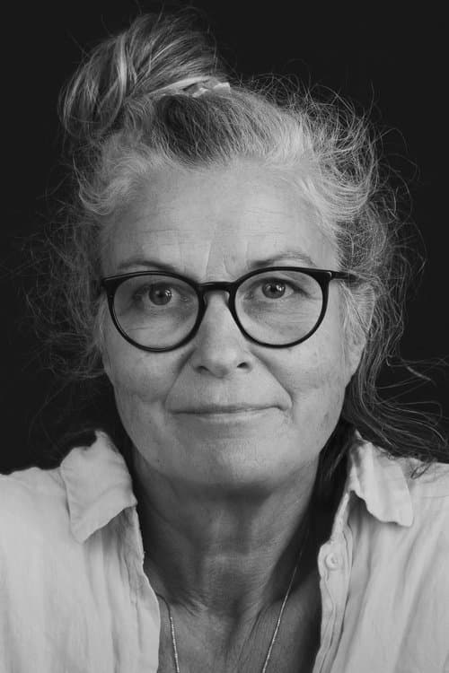 Annika Appelin całe filmy