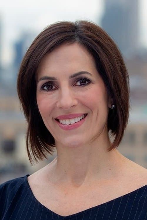 Zdjęcie Annika Pergament