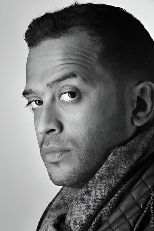 Anouar Moatassim całe filmy