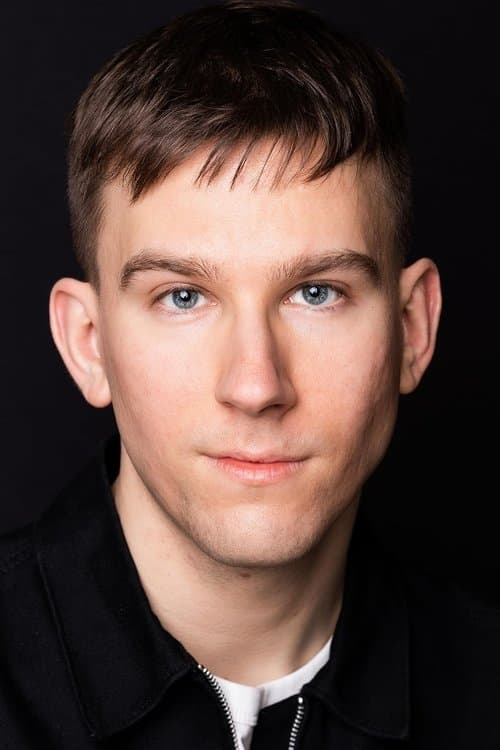 Zdjęcie Anssi Niemi