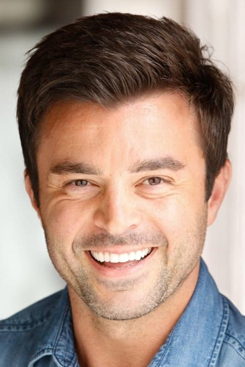 Zdjęcie Anthony Apel