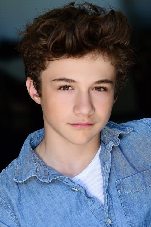 Zdjęcie Anthony Bolognese