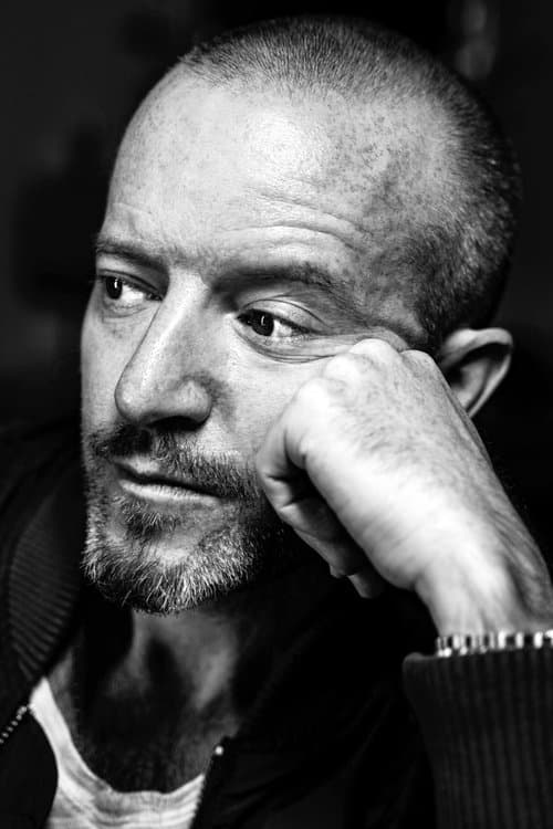 Anthony Byrne całe filmy