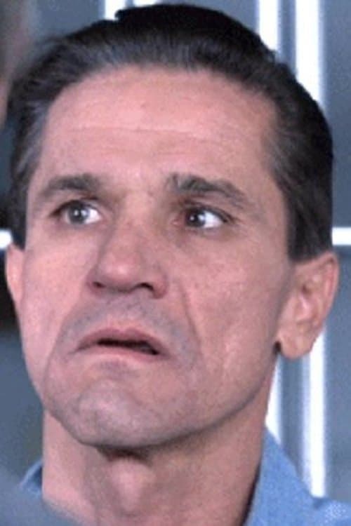 Zdjęcie Anthony Charnota