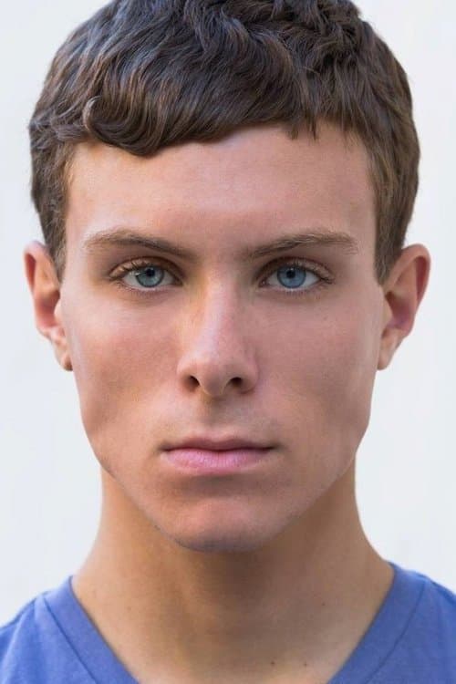 Zdjęcie Anthony Del Negro