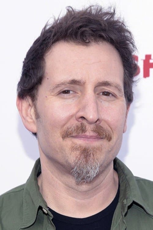 Anthony DiBlasi całe filmy