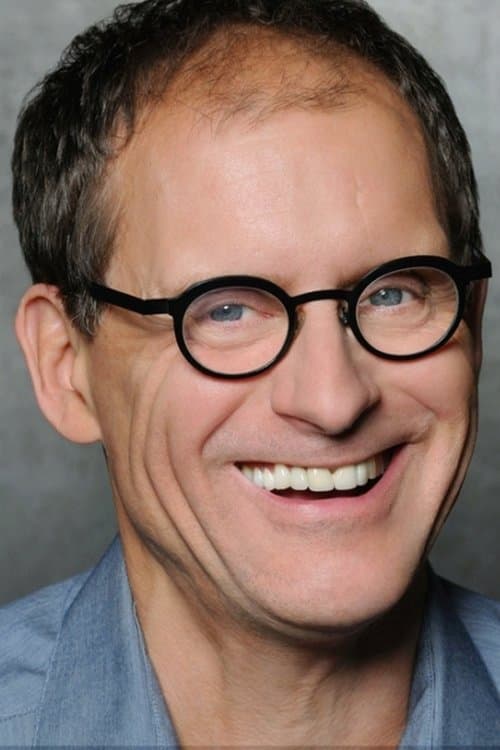 Zdjęcie Anthony Fusco