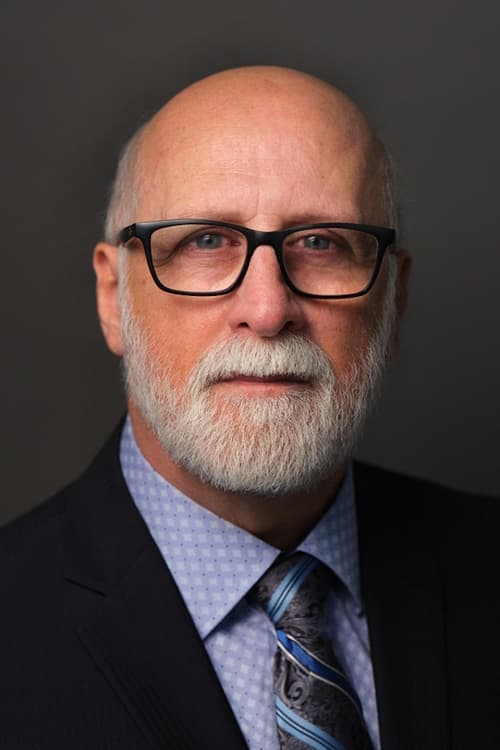 Zdjęcie Anthony Harrison