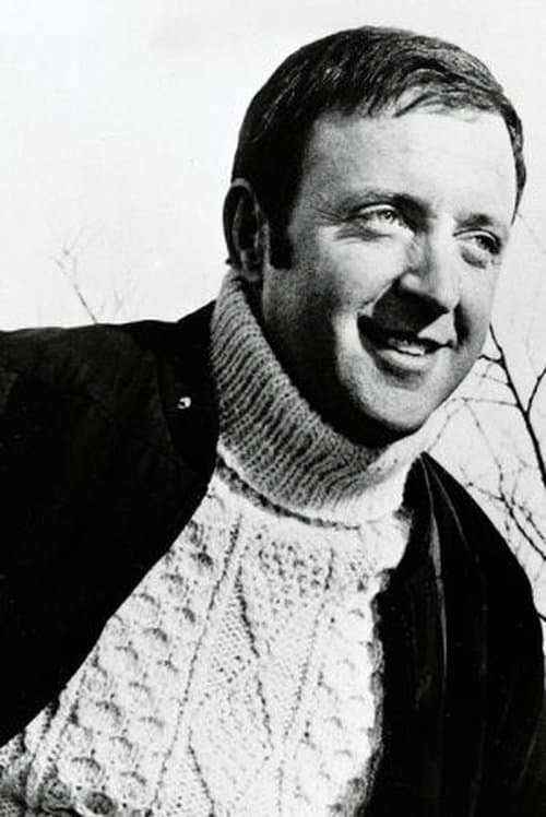 Anthony Harvey całe filmy