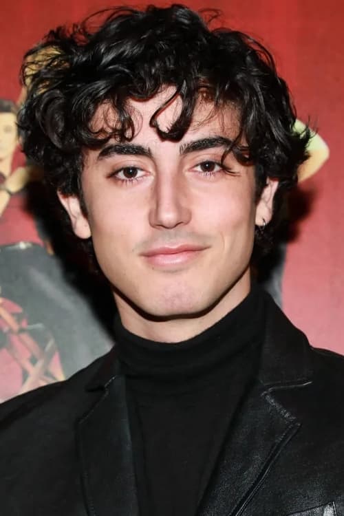 Zdjęcie Anthony Ippolito