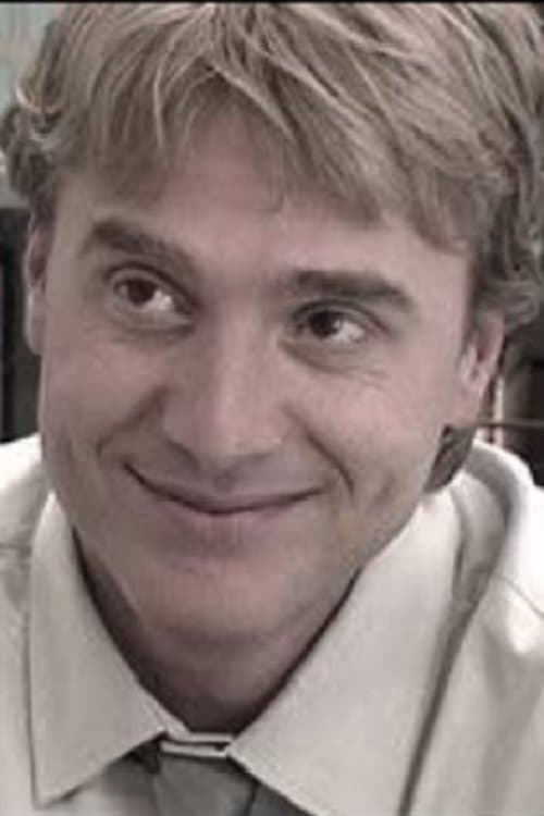 Zdjęcie Anthony Natale