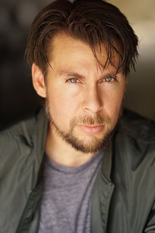 Zdjęcie Anthony Paderewski