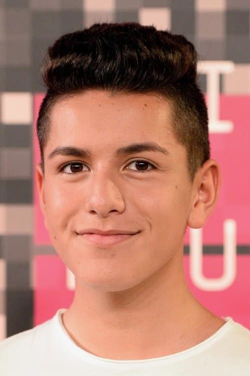 Zdjęcie Anthony Quintal