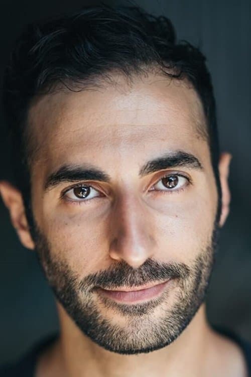 Zdjęcie Anthony Rotsa