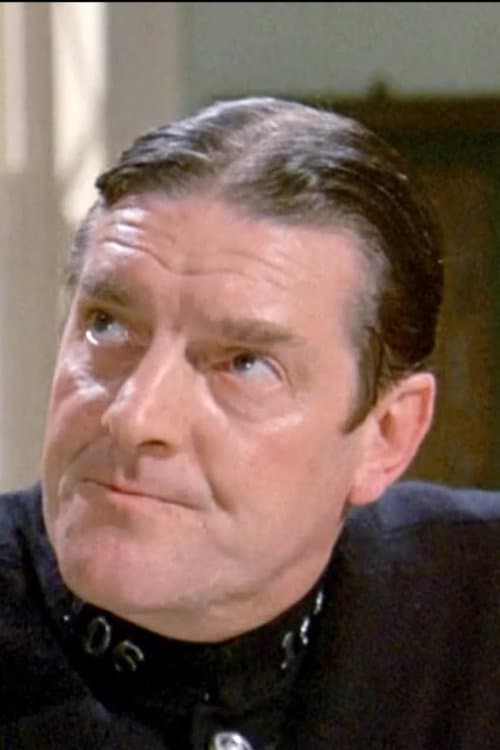 Zdjęcie Anthony Sagar