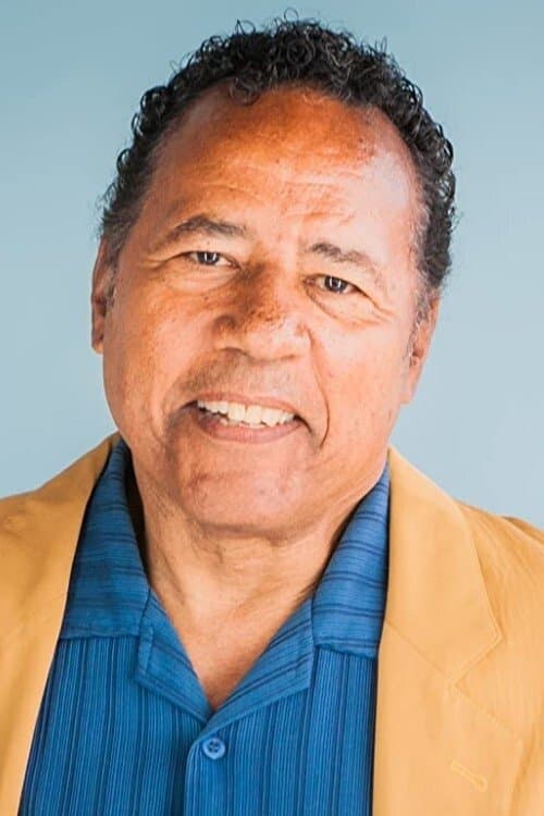 Zdjęcie Anthony Sherwood