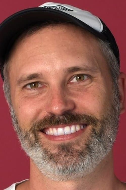 Anthony Silverston całe filmy