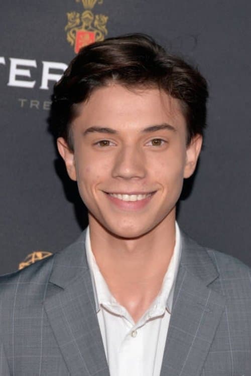 Zdjęcie Anthony Turpel