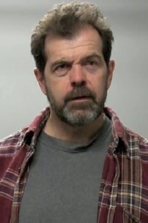 Zdjęcie Anthony Ulc