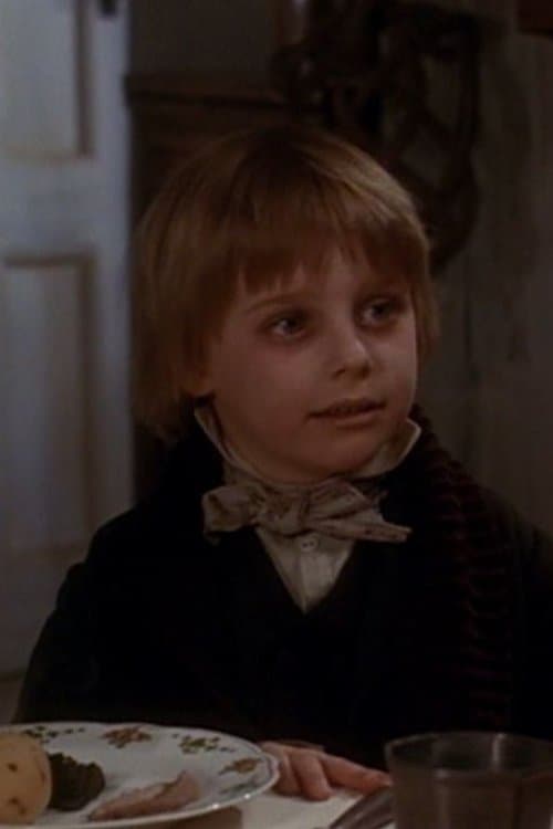 Zdjęcie Anthony Walters