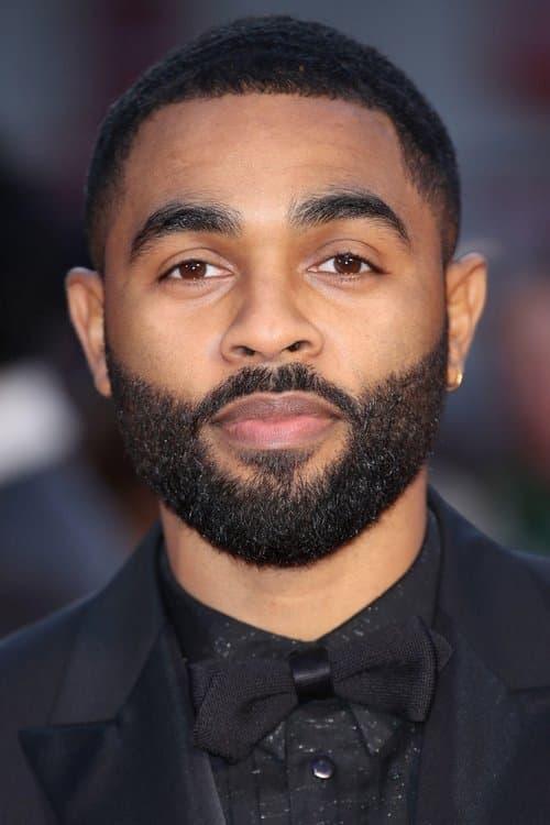 Zdjęcie Anthony Welsh