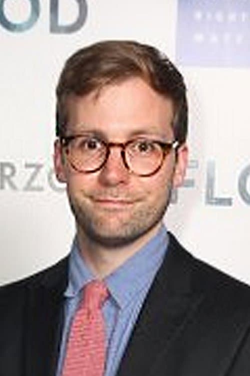 Anthony Woodley całe filmy