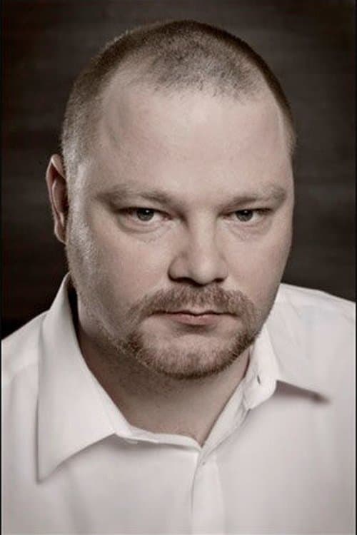 Zdjęcie Anti Reinthal