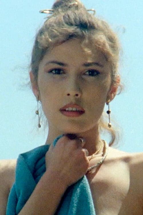 Zdjęcie Antiniska Nemour