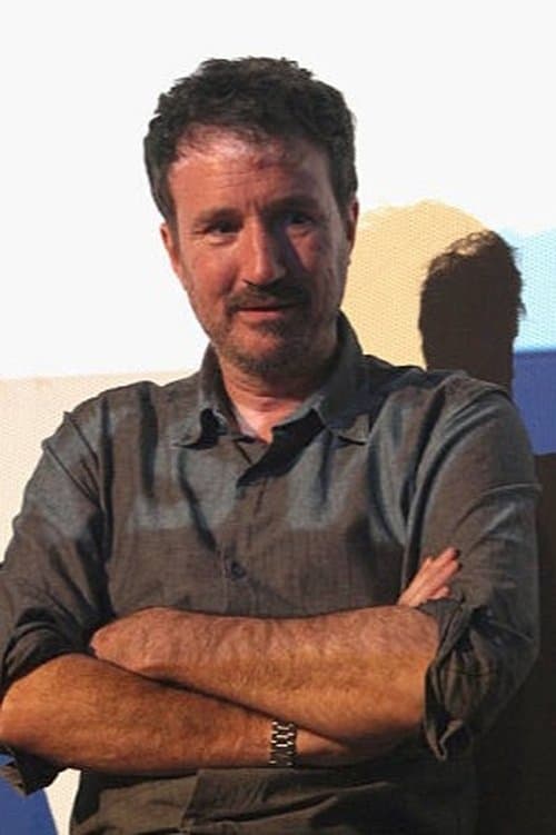 Antoine Bardou-Jacquet całe filmy