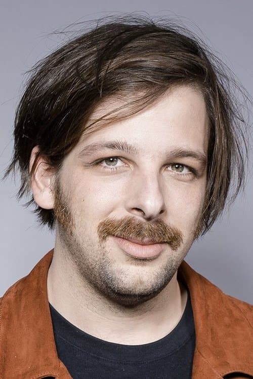 Antoine de Bary całe filmy