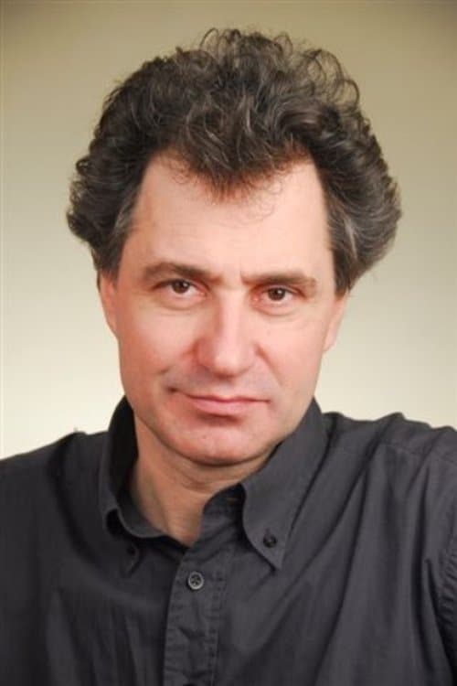 Zdjęcie Antoine de La Morinerie