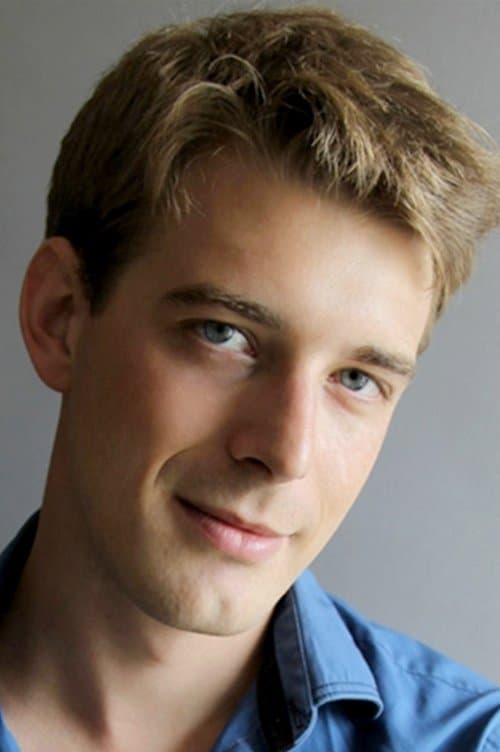 Zdjęcie Antoine du Merle