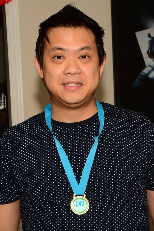 Antoine Le całe filmy