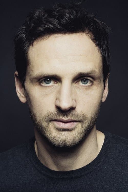 Zdjęcie Antoine Levannier