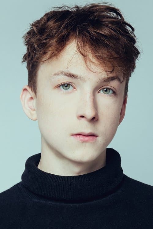 Zdjęcie Antoine Marchand-Gagnon