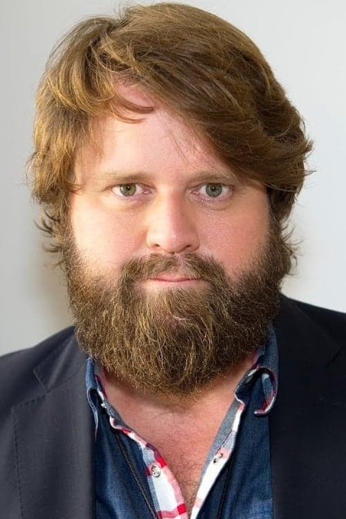 Zdjęcie Antoine Monot Jr.