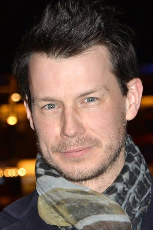 Antoine Raimbault całe filmy