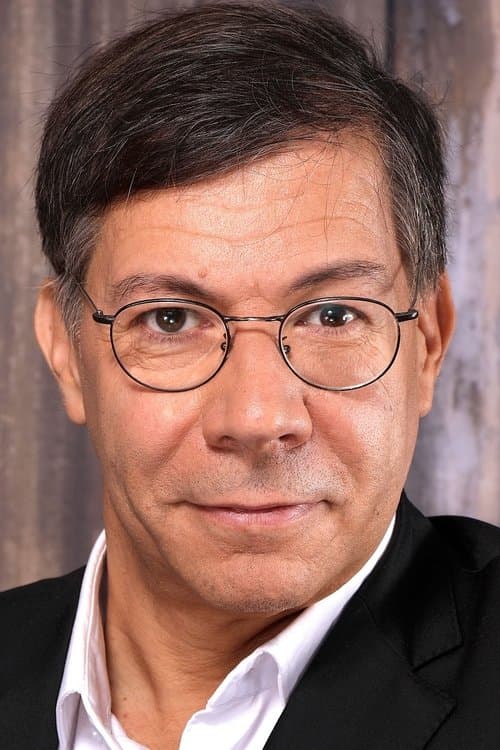 Zdjęcie Antoine Sire