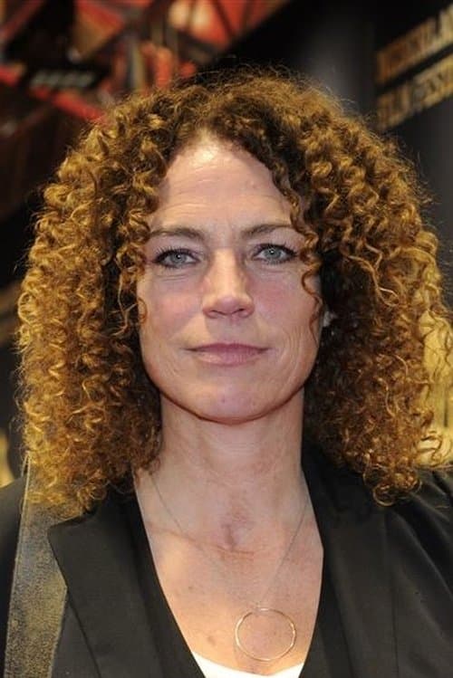 Antoinette Beumer całe filmy