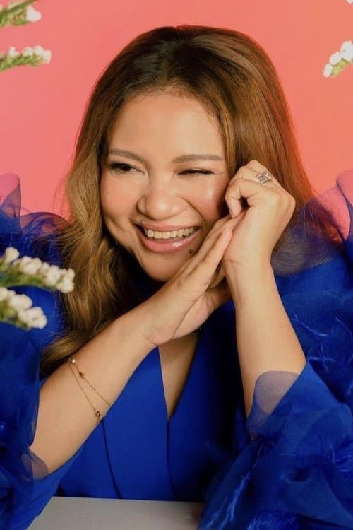 Antoinette Jadaone całe filmy