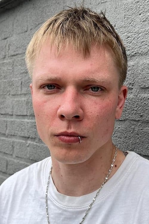 Zdjęcie Anton Bitter