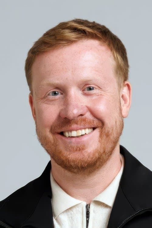 Zdjęcie Антон Богданов