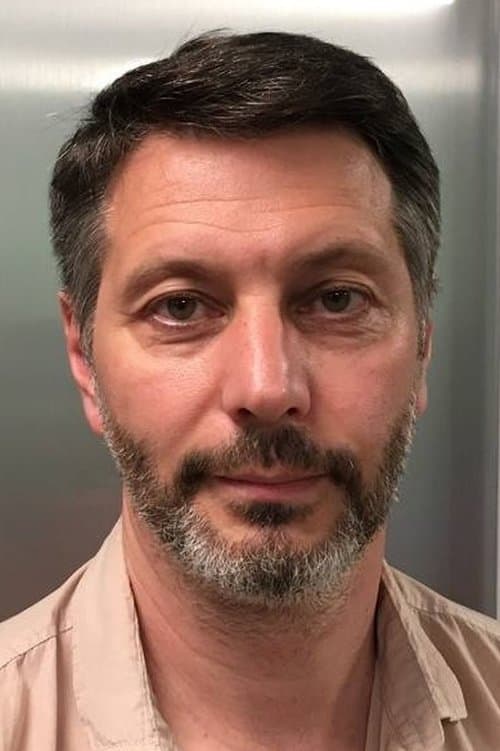 Антон Борматов całe filmy