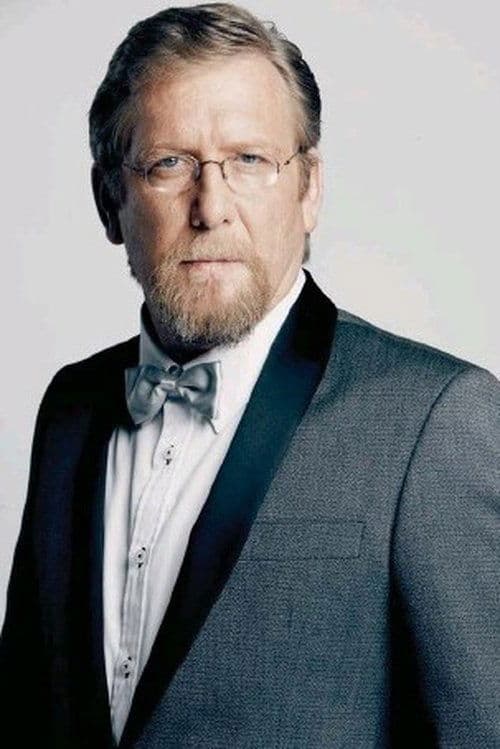 Zdjęcie Anton Dekker