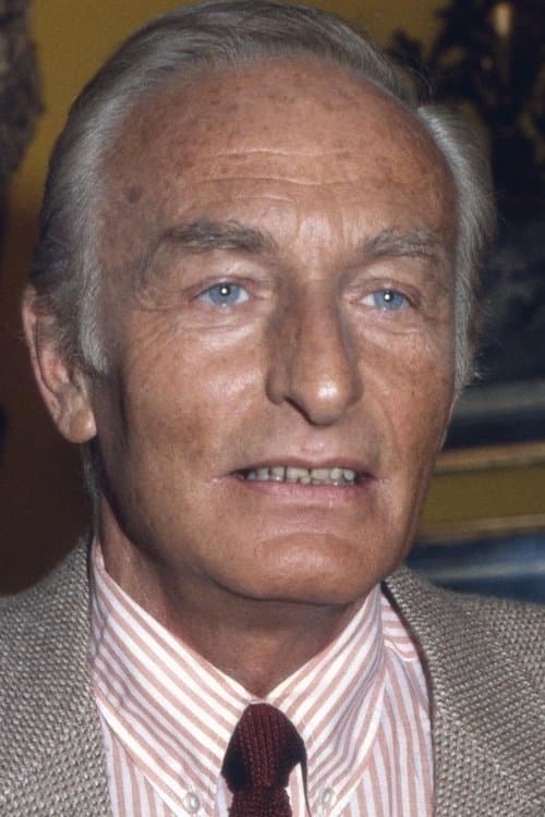 Zdjęcie Anton Diffring