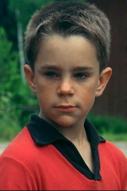 Zdjęcie Anton Glanzelius